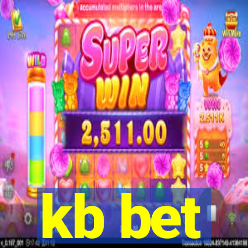 kb bet